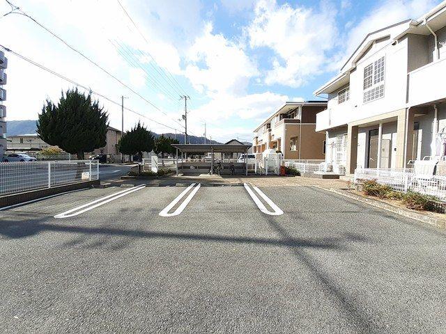 レジデンス東蒲田のその他写真