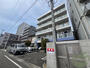 榴ケ岡駅より徒歩9分 5階 築11年4ヶ月の賃貸物件