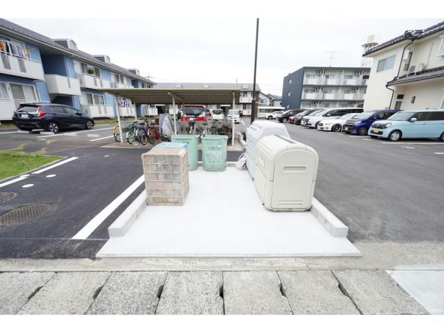 その他　その他