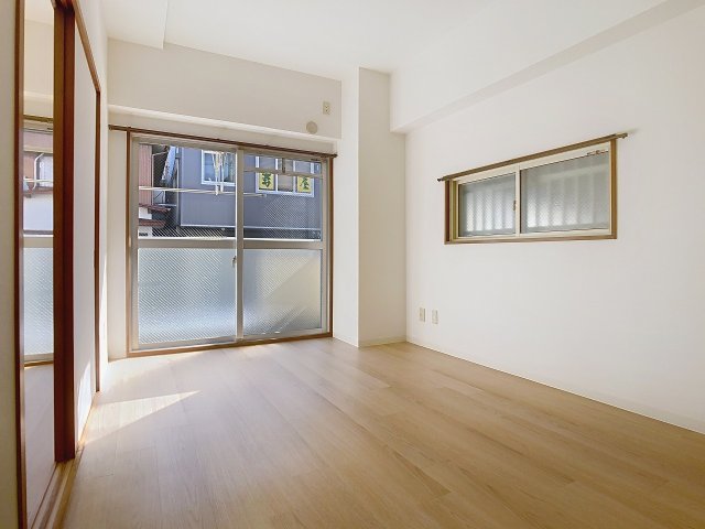 その他部屋・スペース　2025年2月撮影