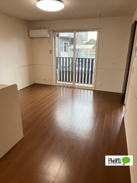 居室・リビング　ＬＤＫ