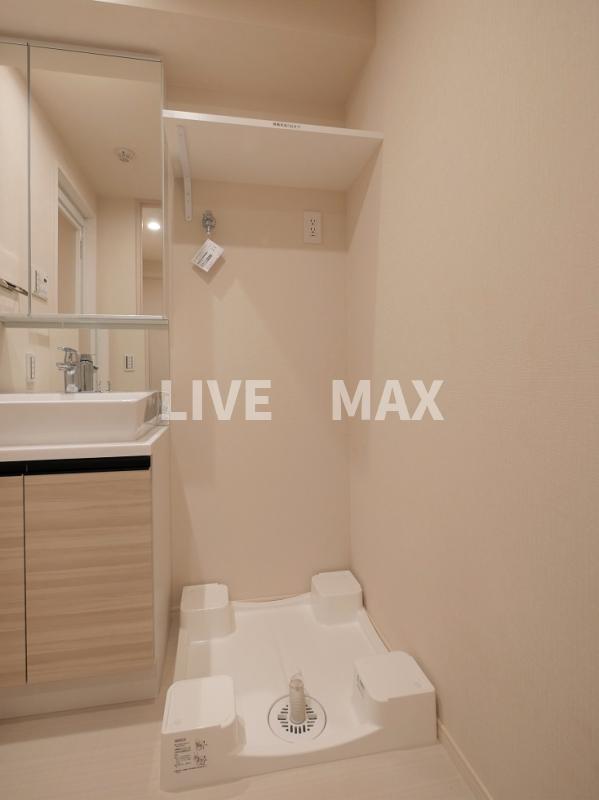 その他　※同社施工参考写真使用