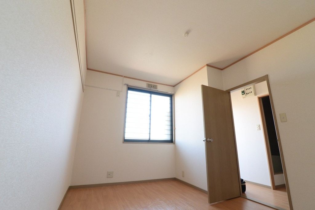 その他　リビング/居室