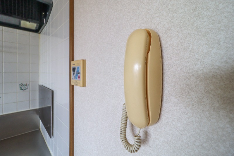 セキュリティ　図面と現状に相違がある場合には現状を優先