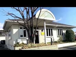 病院　しばさき歯科医院（病院）まで708m