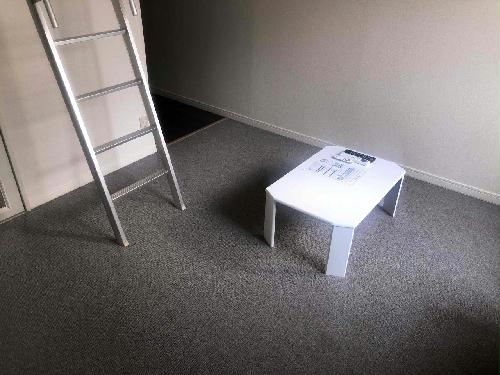 その他部屋・スペース　設備・使用は号室により異なる為、現況を優先いたします。