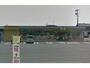コンビニ　セブンイレブン安八町東結店（コンビニ）まで602m