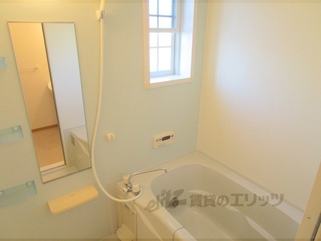 バス・シャワールーム　ユニットバス