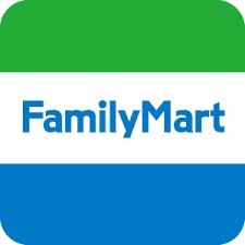 コンビニ　サークルＫ（コンビニ）まで210m