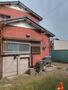 古河駅より徒歩16分 築54年11ヶ月 2階建の賃貸物件