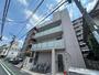 グランフローラ 3階 築9年3ヶ月の賃貸物件