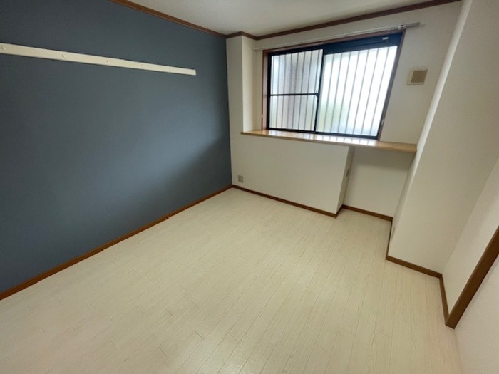 その他部屋・スペース　※参考画像