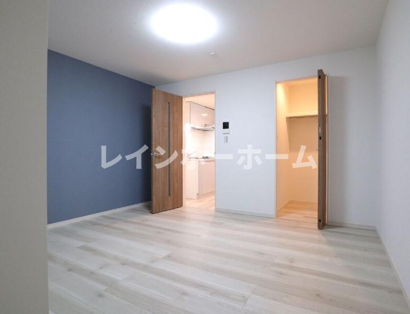 その他部屋・スペース　物件の内装です