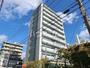 瓢箪山駅より徒歩1分 1階 築11年10ヶ月の賃貸物件