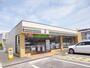 コンビニ　セブンイレブン明石鳥羽店（コンビニ）まで538m