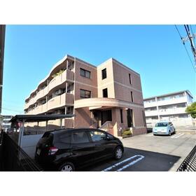 ＪＲ上越線/群馬総社駅 歩36分