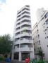 西早稲田駅より徒歩3分 10階 築16年7ヶ月の賃貸物件