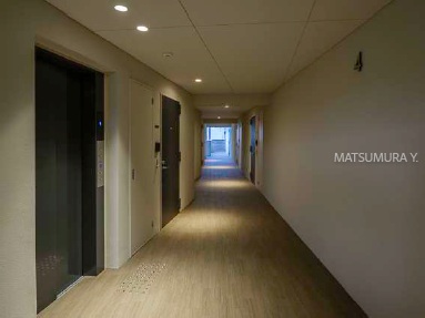 INSIGHT REPOS山科新十条のその他写真