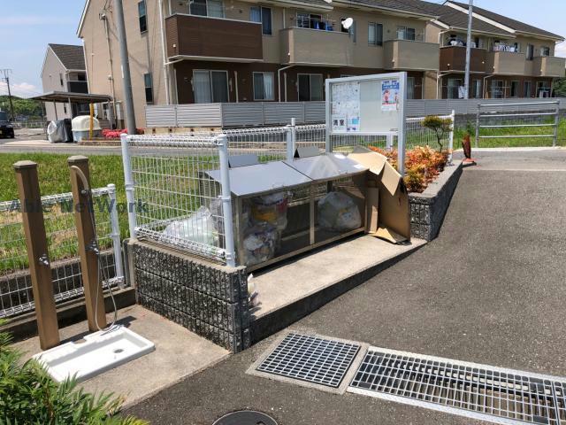 その他　その他