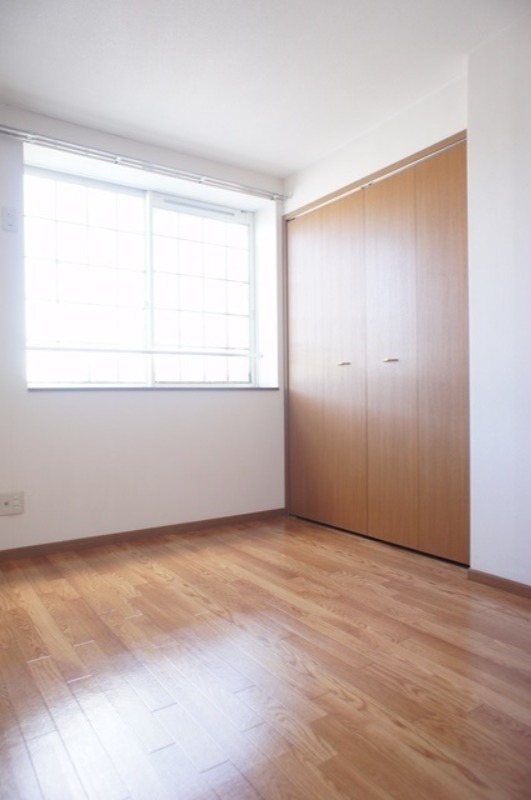 その他部屋・スペース　図面と現状に相違がある場合には現状を優先