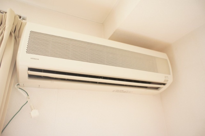 その他設備　図面と現状に相違がある場合には現状を優先