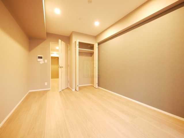 その他部屋・スペース　ライトハウス大塚の内装