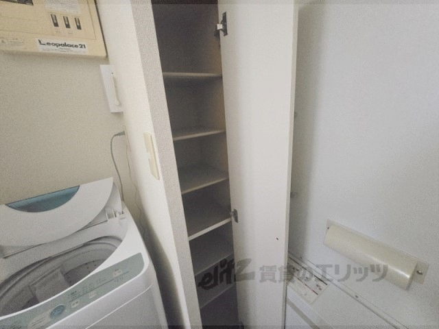 収納　下駄箱