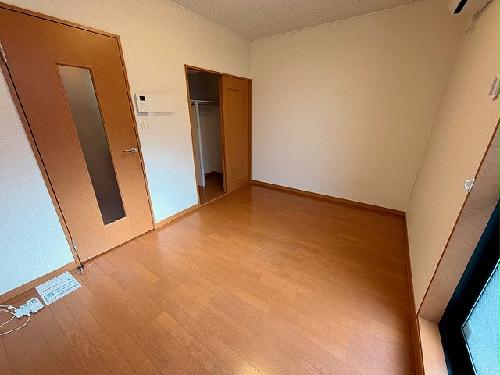 居室・リビング　設備・仕様は号室により異なる為、現状を優先いたします。