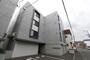 手稲駅より徒歩5分 4階 築7年2ヶ月の賃貸物件
