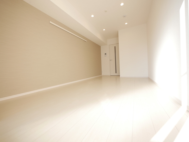 その他部屋・スペース　※建設中のため同シリーズの参考写真です。
