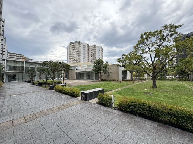 その他共有部分　共有部