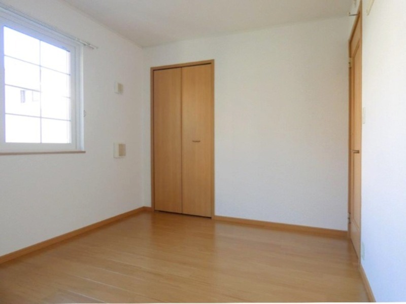 その他部屋・スペース　図面と現状に相違がある場合には現状を優先