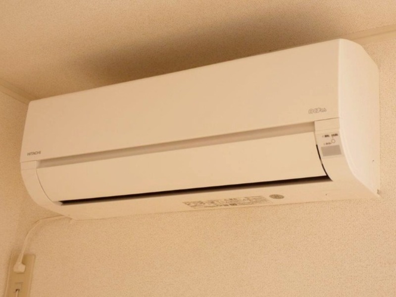 その他設備　図面と現状に相違がある場合には現状を優先