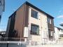 高蔵寺駅より徒歩19分 2階 築11年1ヶ月の賃貸物件