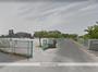 小学校　川上小学校（小学校）まで2288m