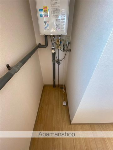 その他部屋・スペース　その他部屋・スペース