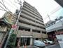 西元町駅より徒歩3分 3階 築20年6ヶ月の賃貸物件