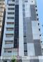 菊川駅より徒歩7分 8階 新築の賃貸物件
