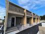 南石下駅より徒歩30分 2階 新築の賃貸物件