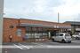 コンビニ　セブン－イレブン高根沢仁井田店（コンビニ）まで307m