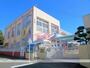 幼稚園・保育園　佐鳴台幼稚園（幼稚園・保育園）まで542m