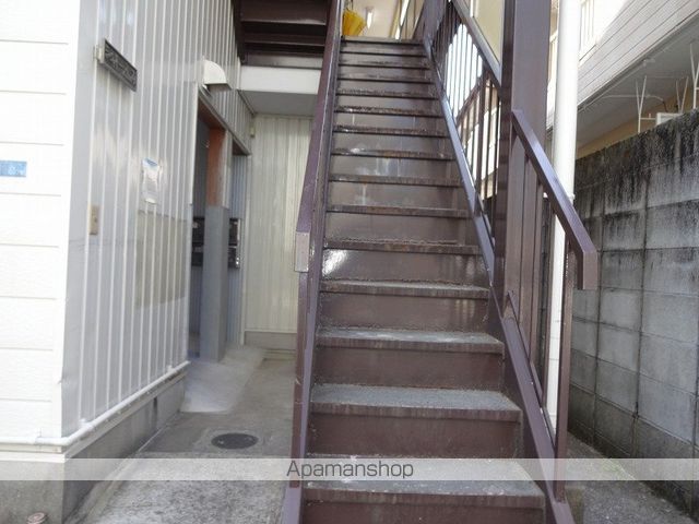 ロビー　ロビー