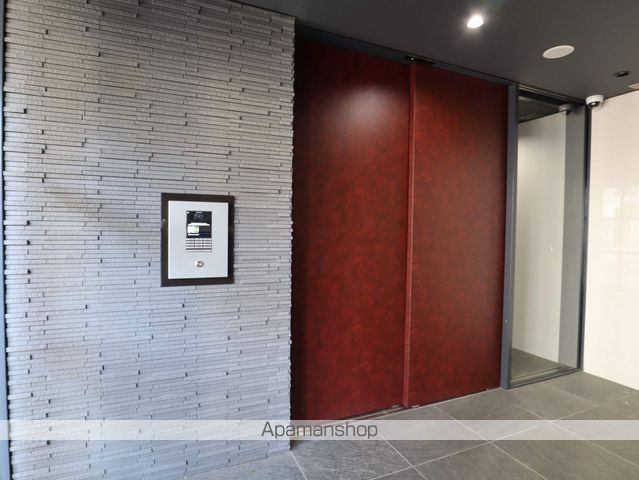 ロビー　ロビー