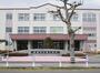 小学校　函館市立港小学校（小学校）まで1077m
