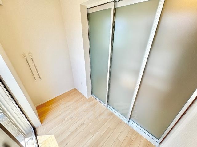 その他　インナーテラス１