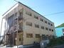  2階 築18年9ヶ月の賃貸物件