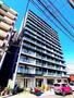 N—stage西所沢 8階 築7年8ヶ月の賃貸物件