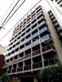 コンフォリア新宿 4階 築7年8ヶ月の賃貸物件