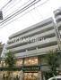 恵比寿駅より徒歩3分 4階 築56年7ヶ月の賃貸物件