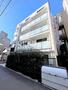 飯田橋駅より徒歩8分 4階 築4年5ヶ月の賃貸物件